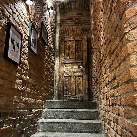 Apartamenty Stylo Istebna Kültér fotó